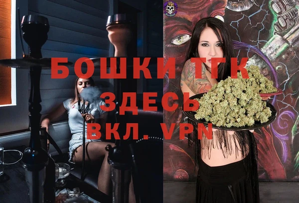 тгк Козловка
