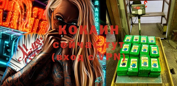 тгк Козловка