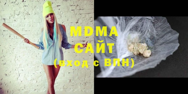 тгк Козловка