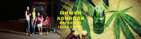spice Кодинск