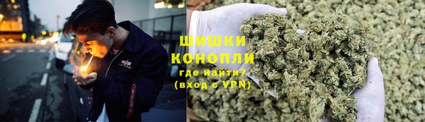тгк Козловка