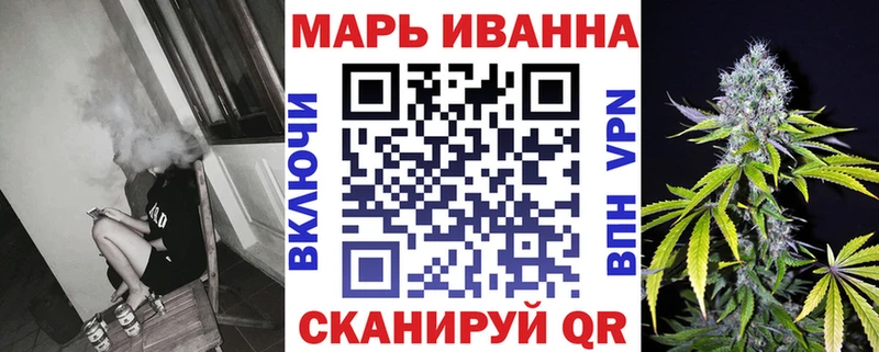 Купить где  Кстово  Шишки марихуана план 